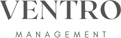 Ventro Management